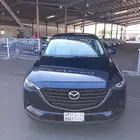 جيب مازدا CX 9 موديل 2020