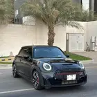 ميني كوبر جون وركس 2023