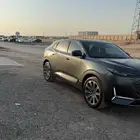 شانجان يوني كي