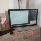 جهاز كمبيوتر