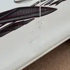 هايلوكس ديزل موديل 2021