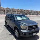 سكويا 2010