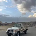 شاص2018بريمي فل