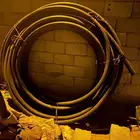 لي ماء جديد