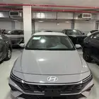 النترا كوري 2.0 سمارت 2025 اسمنتي