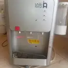 برادة ماء