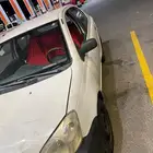 ايكو مفحوص مجدد مكينه و جير ع شرط