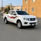 نافارا 2017 سعودي
