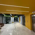 حلول مكتبية متكاملة للشركات والمؤسسات