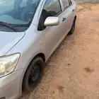 يارس قير عادي 2013م