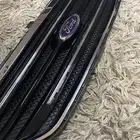 شبك تورس تايواني جديد