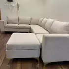 اثاث..شبه جديد