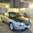 كيا اوبريوس 2008