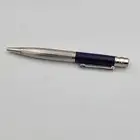 اقلام كارتير