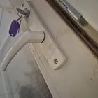 باب دبل