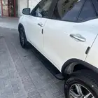 فورتشنر 2022