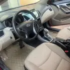 النترا 2016 للبيع