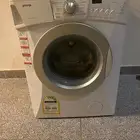 عع السوم