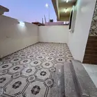 شقق تمليك حي الاخضر أسعار تبدأ من 460