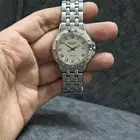 ساعة ريموندويل
