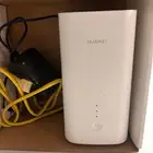 مودم هواوي الجيل الخامس Huawei 5G CPE Pro 2