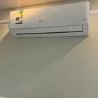 مكيف سبلنت