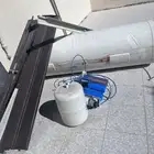 سخان و باب