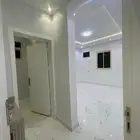 شقق بالواديين مخطط السحاب للبيع