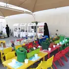 تاجير الات تسالي وايسكريم