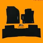 طقم فرشات ارضيه يارس وكالة اصلي