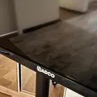 شاشه تلفزيون 65 بوصه جديده