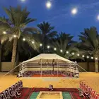 تفصال بيوت الشعر والخيام جميع المقاسات