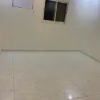 شقه ايجار غرب الرياض