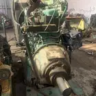 مكينة فلفو حجم 410