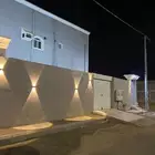 عقار  عماير  الحناكية  مخطط_الرواسي  شقق