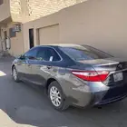 كامري 2016 نص فل