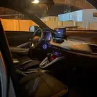 جروف 2022