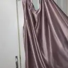 فساتين للبيع ابس واحد فقط