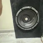 سماعه كنود ومنضم اكيا