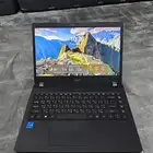 لابتوب ايسر Acer