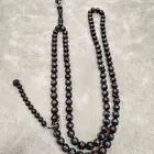 سبحه كوك مميزة 99 خرزة