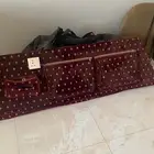 شد ديماكس نظيف