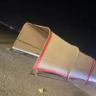 مضلات سيارات
