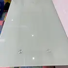 مكتب ايكيا زجاج