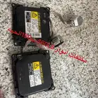 قطع غيار مستورده بسعر ممتاز ومتوفر شحن