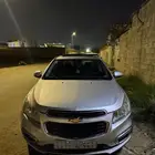 كروز 2017 علي الشرط