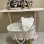 استقبال مولودة