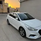 اكسنت فل كامل 2020 منوة للمستخدم