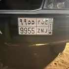 لوحه للبيع