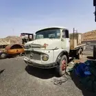 حصنيات للبيع